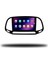 Carplayer Fiat Doblo 2015-2022 Uyumlu Android Multimedya 4gb Ram 32GB Hafıza 2
