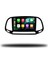 Carplayer Fiat Doblo 2015-2022 Uyumlu Android Multimedya 4gb Ram 32GB Hafıza 3