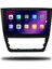 Carplayer Skoda Yeti 2012-2014 Uyumlu Android Multimedya 6gb Ram 64GB Hafıza 2