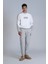 Vıler Erkek Sweatshirt Siyah 13