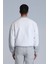 Vıler Erkek Sweatshirt Siyah 17