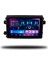 Carplayer Citroen Jumper 2022-2023 Uyumlu Android Multimedya 8gb Ram 128GB Hafıza 1