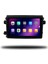 Carplayer Citroen Jumper 2022-2023 Uyumlu Android Multimedya 8gb Ram 128GB Hafıza 2