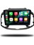 Carplayer Chevrolet Captiva 2012-2015 Uyumlu Android Multimedya 6gb Ram 64GB Hafıza 3
