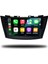 Carplayer Suzuki Swift Android Carplay Multimedya 2011-2016 6gb Ram 6gb Ram 64GB Hafıza 3