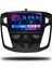 Carplayer Ford Focus 3-4 2012-2018 Uyumlu Android Multimedya 8gb Ram 128GB Hafıza 1