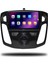 Carplayer Ford Focus 3-4 2012-2018 Uyumlu Android Multimedya 8gb Ram 128GB Hafıza 2