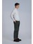 Onka Spor Erkek Chino Pantolon Slim Fit Lacivert 13