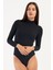 K405155 Vienetta Thermal 1