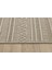 Joya Serisi Dekoratif Kilim 11