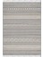 Joya Serisi Dekoratif Kilim 6