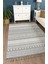 Joya Serisi Dekoratif Kilim 7