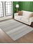 Joya Serisi Dekoratif Kilim 8