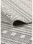 Joya Serisi Dekoratif Kilim 11