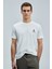 Erkek Olıvıa T-Shirt 111020263 14