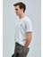 Erkek Olıvıa T-Shirt 111020263 15