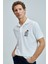 Best Smart Erkek Polo Tişört Lacivert 14