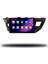 Carplayer Toyota Corolla 2013-2015 Uyumlu Android Multimedya 8gb Ram 128GB Hafıza 2