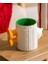Lcw Home Karişik Kedi Baskılı Seramik Kupa 313 ml 4