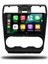 Carplayer Subaru Forester 2016-2018 Uyumlu Android Multimedya 4gb Ram 32GB Hafıza 3