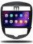Carplayer Nissan Pulsar 2016-2020 Uyumlu Android Multimedya 8gb Ram 128GB Hafıza 2