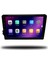Carplayer Ssangyong Actyon 2006-2012 Uyumlu Android Multimedya 6gb Ram 64GB Hafıza 2