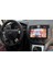 Ford C-MAX(2004-2010)-9''ANDROİD Gerçek 2+32 GB / 4 Çekirdek 1.6ghz / Wıfı 5.0ghz / Bt 5.4-Kablosuz Carplay-Hd Kameralı-Teknik Destekli 1