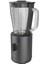 Dark Inox Renkli, Şık ve Kullanışlı Sürahi Blender, Pratik ve Dayanıklı Tasarım 5