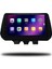 Carplayer Hyundai Tucson 2018-2020 Uyumlu Android Multimedya 8gb Ram 128GB Hafıza 2