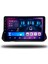 Carplayer Renault Taliant 2021-2024 Android Multimedya 8gb Ram 128GB Hafıza 1