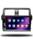 Carplayer Toyota Prado 2011-2016 Uyumlu Android Multimedya 6gb Ram 64GB Hafıza 2