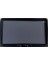 Dcıa 10.1” IPS Panel Araç Multimedya | 4gb Ram + 64GB Hafıza | Wireless Carplay | Android | Gps | Kamera & Kablo Seti | Soğutma Fanı 1