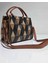 Kadın Çanta 2