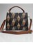 Kadın Çanta 3