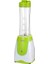Yeşil Kişisel Blender Rkb 1000 Yüksek Performanslı ve Hafif Tasarım 1
