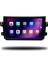 Carplayer Suzuki Sx4 Android Carplay Multimedya 2006-2013 4gb Ram 8gb Ram 128GB Hafıza 2