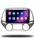 Carplayer Hyundai I20 2012-2014 Uyumlu Android Multimedya 6gb Ram 64GB Hafıza 2