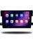 Carplayer Suzuki Vitara Android Carplay Multimedya 2007-2011 6gb Ram 6gb Ram 64GB Hafıza 2