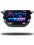 Carplayer Opel Corsa F 2020-2023 Uyumlu Android Multimedya 6gb Ram 64GB Hafıza 1