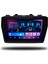 Carplayer Suzuki Swift Android Carplay Multimedya 2020-2022 4gb Ram 8gb Ram 128GB Hafıza 1