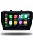 Carplayer Suzuki Swift Android Carplay Multimedya 2020-2022 4gb Ram 8gb Ram 128GB Hafıza 3