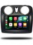 Carplayer Dacia Sandero 2010-2021 Uyumlu Android Multimedya 6gb Ram 64GB Hafıza 3