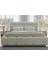 Asya Bed With Storage 180X200 cm 1
