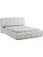 Asya Bed With Storage 180X200 cm 4