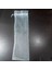 Tül Kese 29X9CM 1
