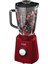 Kırmızı Desire Sürahi Blender 18996-56/RH, Şık ve Pratik Mutfak Gereci 1