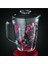 Kırmızı Desire Sürahi Blender 18996-56/RH, Şık ve Pratik Mutfak Gereci 2
