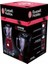 Kırmızı Desire Sürahi Blender 18996-56/RH, Şık ve Pratik Mutfak Gereci 4