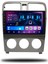 Caros Subaru Impreza 2002-2007 Uyumlu Android Multimedya 4gb Ram 64GB Hafıza 1