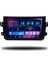 Carplayer Suzuki Sx4 Android Carplay Multimedya 2006-2013 6gb Ram 6gb Ram 64GB Hafıza 1